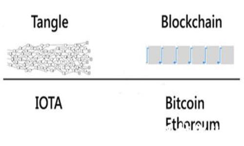
如何轻松找到imToken钱包的备份方法：保护你的数字资产，安全无忧！