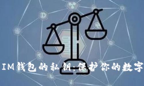 深入了解IM钱包的私钥：保护你的数字资产安全