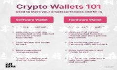 手机丢失后如何保护你的