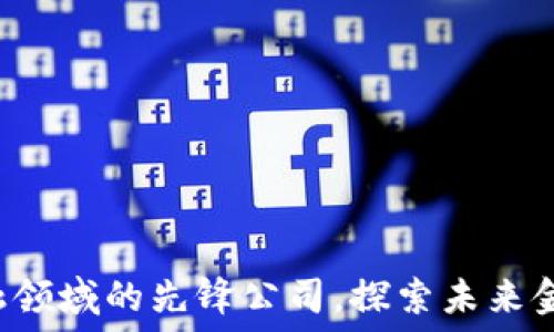  
揭秘区块链金融领域的先锋公司，探索未来金融的无限可能！