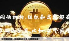 目前，关于“区块链金融