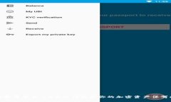 解锁数字未来：IM多链钱包