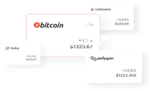 提示：对于安全性和隐私保护，建议您不要尝试通过任何方式找回或查找您的助记词。助记词是存取加密资产的关键，其安全性至关重要。如果您丢失了助记词，建议通过正规的渠道进行恢复或寻求专业建议。

### 从imToken钱包查找助记词的真相：安全与风险的两难境地