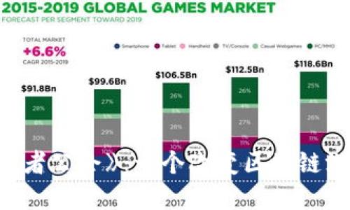 深入探索《守护者公会》：一个改变区块链游戏的虚拟世界