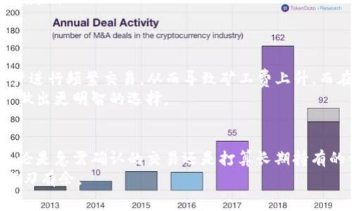 biao ti轻松更改im钱包矿工费，升级你的交易体验！/biao ti
guan ji ciim钱包, 矿工费, 加密货币, 交易手续费/guan ji ci

引言
在加密货币交易的世界中，矿工费是一个至关重要却常常被忽视的因素。每当我们使用im钱包进行交易时，矿工费的设置直接影响到交易的速度和成功率。那么，怎么才能轻松地在im钱包中更改矿工费呢？本文将为你提供详尽而易于理解的指南，帮助你交易体验，让每一次交易都更加顺畅。

什么是矿工费？为什么重要？
矿工费，也被称为交易手续费，是用户在加密货币网络中发起交易时支付给矿工的费用。矿工负责验证交易并将其记录在区块链上，矿工费作为奖励鼓励他们继续执行这一过程。一般来说，矿工费的设置越高，交易被确认的速度越快。
想象一下，当你急于购买某种虚拟资产时，如果矿工费设置不足，交易可能会被延后，甚至无法成交。这种情况让很多用户感到沮丧，因此了解如何在im钱包中调整矿工费显得尤为重要。

im钱包中的矿工费设置
im钱包通过提供友好的用户界面，使得矿工费的设置变得相对简单。在交易发起页面，用户可以看到矿工费的相关选项。通常，im钱包会给出几个预设选项，用户可以根据交易的紧急性来选择。
例如，用户可以选择“低”、“中”、“高”三个不同的矿工费选项。低费用适合不急于确认交易的用户，而高费用则适合需要迅速完成交易的用户。通过调整矿工费，用户将能够显著影响交易的处理速度。

如何在im钱包中更改矿工费？
以下是详细的步骤，帮助你轻松更改im钱包中的矿工费：

h4步骤一：打开im钱包/h4
首先，确保你已经通过手机或电脑打开im钱包。登录后，你将看到你的钱包主界面，那里列出了所有的资产和交易记录。

h4步骤二：选择发起交易/h4
在钱包界面中，选择要进行的交易类型，例如转账或购买加密货币。点击相关的操作按钮，进入交易页面。

h4步骤三：选择矿工费/h4
在交易页面，向下滑动，你会看到设置矿工费的选项。im钱包通常提供多个选项供用户选择。例如，如果交易非常紧急，可以选择“高”费用。如果愿意等待更长时间，可以选择“低”费用。
在某些情况下，im钱包可能还允许用户自定义矿工费，用户可以手动输入希望支付的费用，这样你可以根据当下区块链的网络状况来灵活地调整设置。

h4步骤四：确认交易/h4
设置好矿工费后，回到交易界面确认其它相关信息（如转账金额、地址等）。确认无误后，点击“发起交易”或类似的按钮。此时，矿工费就会被纳入交易，等待矿工确认。

在什么情况下需要调整矿工费？
有几个情景会让你判断需要调整矿工费：
ul
    listrong急速交易：/strong如果你在购买热门加密货币或参与限时活动，往往需要支付更高的矿工费来确保交易尽快完成。/li
    listrong网络拥堵：/strong如果区块链网络正在经历拥堵，高交易量可能导致确认时间延长，此时你可能需要提高矿工费来加速交易处理。/li
    listrong成本控制：/strong如果不是特别急于完成交易，设置较低的矿工费可以节省成本，尤其是在网络相对空闲的时段。/li
/ul

矿工费的趋势与变化
近期，矿工费的变化趋势也在不断发展。根据市场需求和区块链网络的情况，矿工费可能会波动。例如，在经历牛市时，很多用户进行频繁交易，从而导致矿工费上升。而在熊市时，交易活动减少，矿工费则可能下降。
在这种情况下，建议用户关注矿工费的市场动态，适时调整策略。im钱包常常依据网络的实时数据提供矿工费建议，帮助用户做出更明智的选择。

总结
更改im钱包的矿工费并不复杂，但需要用户对交易的实际需求有所了解。通过合理设置矿工费，你能够有效改善交易体验，无论是急需确认的交易还是打算长期持有的资产，适当的矿工费调整都能为你节省时间和金钱。
记住，了解矿工费，灵活运用和调整，是每位加密货币用户必备的技能。掌握这一点，就能够在这个充满机会与挑战的领域中游刃有余。