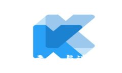 玩区块链游戏被抓，小伙