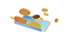 探索区块链金融：未来就