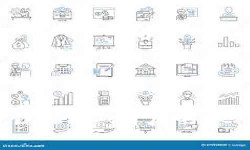 揭秘：区块链诈骗游戏背后的真相与防范技巧