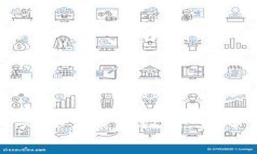 区块链金融的奥秘：探索数字货币的未来与机遇