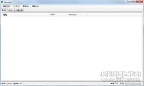 imToken钱包私钥可以更改吗？解密数字资产安全的秘密