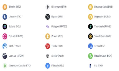 区块链如何重塑金融行业的未来：你不可不知的变革力量