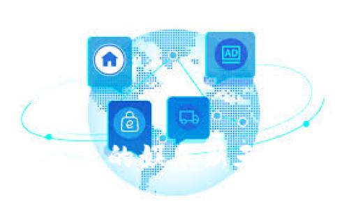 揭秘区块链游戏：未来的娱乐新天地，还是浮华的泡沫？