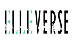 揭秘区块链游戏：十天吸