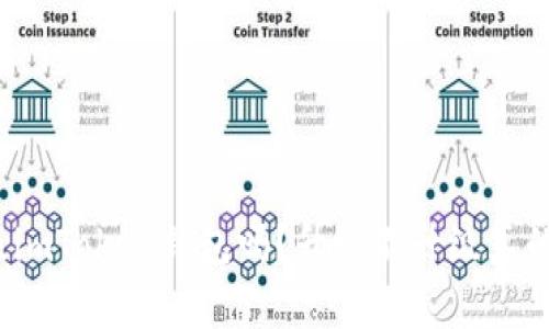 你还在用旧版imToken钱包吗？升级不升级真的有那么重要？
