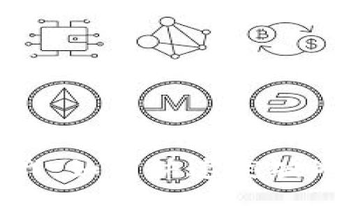 揭秘区块链游戏：如何快速突破游戏卡顿的难题
