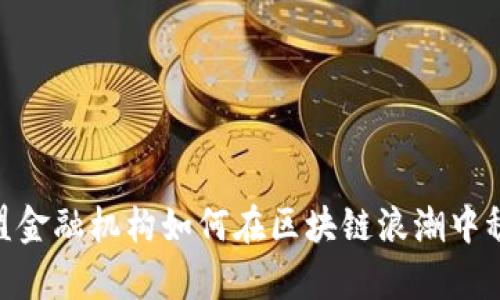 探秘：欧盟金融机构如何在区块链浪潮中稳健前行？