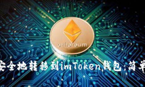 如何将NFT安全地转移到imToken钱包：简单易懂的指南