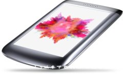 不可错过的imToken 1.5版本下