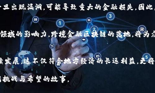   济宁市跨境金融区块链：未来的金融新引擎，如何推动经济发展？ / 

 guanjianci 济宁市, 跨境金融, 区块链, 经济发展 /guanjianci 

引言：区块链技术的崛起
近年来，区块链技术在全球范围内迅速崛起，尤其是在金融领域，这种新兴技术正逐渐改变传统金融的运营方式。济宁市作为一座历史悠久且在中国经济版图中占据重要地位的城市，正在利用区块链技术，通过跨境金融服务推动地方经济的转型与升级。

什么是跨境金融区块链？
跨境金融区块链首先是指通过区块链技术，为跨国金融交易提供安全、高效的解决方案。它能够实现快速的资金转移，降低交易成本，同时提升透明度，减少欺诈风险。对于济宁市而言，这意味着可以通过建设跨境金融区块链平台，吸引更多的外商投资，并服务于本地企业的国际化发展。

济宁市的地理与经济优势
济宁市位于山东省中部，地理位置得天独厚，如今已经成为中国和世界贸易的一大枢纽。这里，有着丰富的资源、强大的产业基础以及完善的交通网络，极大地促进了跨境经济的发展。随着“一带一路”倡议的深入推进，济宁市迎来了前所未有的机遇，借助区块链技术，这座城市的经济潜力有望被进一步释放。

推动经济发展的重要举措
为实现跨境金融区块链的布局，济宁市已采取一系列重要举措。首先，政府出台政策，加大对于区块链技术研究和应用的支持力度，鼓励本地企业进行技术创新。同时，当地金融机构也在积极探索与区块链合作的可能性，通过建立合作平台，实现信息共享与资源整合。此外，济宁市还在吸引人才方面下足了功夫，通过引进国内外顶尖区块链专家，帮助本地人才提升技术水平。

区块链在跨境金融中的实际应用
区块链在跨境金融中的应用层出不穷，济宁市的相关实践同样引人注目。例如，跨境支付是区块链最直接的应用之一，利用分布式账本技术，实现更加快捷、安全的资金流转。传统跨境支付可能需要数天才能到账，而通过区块链，资金转移可以在几分钟内完成。此外，济宁市还探索区块链在贸易融资、信用证等领域的应用，通过智能合约技术，提升交易的效率与安全性。

区块链带来的新机遇与挑战
尽管区块链技术为济宁市的跨境金融发展带来了许多机遇，但同时也伴随着挑战。技术的不成熟、政策的不完善都是需要克服的问题。比如，区块链的安全性问题，一旦出现漏洞，可能导致重大的金融损失。因此，济宁市在推进区块链技术应用时，必须建立完善的风险控制机制，确保投资者的资金安全。

展望未来
未来，随着区块链技术的不断发展与进步，济宁市的跨境金融区块链将越来越成熟。从长远来看，不仅能够推动地方经济的发展，还将进一步提升济宁市在国际金融领域的影响力。跨境金融区块链的落地，将为众多企业提供便捷的国际业务支持，促进贸易自由化，进而推动区域经济一体化。

总结：济宁的金融科技愿景
综上所述，济宁市跨境金融区块链的建设正在为这座城市的经济发展注入新的活力。在不断变革的金融环境中，济宁市能够借助区块链技术提升竞争力，实现可持续发展，这不仅符合地方经济的长远利益，更将为广大市民和投资者带来实实在在的好处。作为中国经济的重要一环，济宁市未来的跨境金融蓝图充满了希望。 

通过这些举措，济宁市希望能在区块链技术的浪潮中，占据一席之地，让这座古老城市焕发出新的活力。未来，将会有更多的企业和人才涌入济宁，共同书写这段充满挑战与希望的故事。