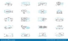 无法访问特定网站的内容