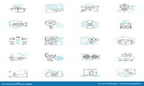 无法访问特定网站的内容，因此无法确认“tokenim”是否是官方网站。不过，您可以通过以下方式自行判断：

1. **检查URL**：官方网站通常是以公司的名字结尾，且可能会有HTTPS协议来确保安全。

2. **联系信息**：查看网站上是否提供了有效的联系方式、客服信息或官方社交媒体链接。

3. **查找评价**：在网络上搜索“tokenim 评价”或“tokenim 网站可信度”的相关信息，以获取用户和专家的反馈。

4. **社区讨论**：在相关论坛或社交媒体群组中询问，看看其他用户的经验和看法。

这种方式能够帮助您判断“tokenim”是否为官网。同时，保持谨慎并避免在不明确的情况下分享个人信息。
