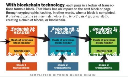 区块链金融的未来：颠覆传统的数字革命

区块链,金融,数字货币,去中心化/guanjianci

引言：区块链与金融的深度融合

近年来，区块链技术如同一道闪电，迅速照亮了金融领域的每一个角落。这项革命性的技术不仅仅是一种新的数据存储方式，更是引领着我们向去中心化金融（DeFi）迈进的关键力量。在这场不断演进的数字革命中，许多人心中充满了疑惑：区块链真的能改变金融业吗？答案是肯定的，但它究竟会以怎样的形式实现？

区块链简介：去中心化的基础

首先，我们需要明确区块链的基本概念。简单来说，区块链是一种以去中心化方式记录和分享信息的技术。所有的数据都被存储在一个公共的、不可篡改的链条中，每一个参与者都能够验证和查看交易记录。这种透明性构成了区块链技术的核心优势，尤其是在金融领域。

传统的金融系统通常依赖于中心化的数据库，这意味着数据的管理和控制掌握在少数几个机构手中。而区块链则通过共识机制，使得每一个参与者都能在没有中介的情况下进行交易。这一特性让无数创业者和投资者对它充满期待，他们相信它将会带来更高的效率和安全性。

区块链与金融的结合：从理论到实践

说到区块链和金融的结合，数字货币无疑是最吸引眼球的应用之一。比特币、以太坊等数字货币的诞生，开启了人们对“去中心化货币”的全新理解。传统货币受制于政府和银行的调控，而数字货币则依靠区块链技术实现了更大程度的自由和匿名性。

然而，数字货币并非唯一的应用场景。除了货币，区块链还在资产管理、支付结算、智能合约以及跨境交易等多个领域展现出巨大的潜力。例如，智能合约可以自动执行合同条款，极大消除人为干预的可能性，提高效率。而在跨境支付方面，区块链能够帮助降低交易成本，缩短结算时间，这让许多国际贸易的参与者看到了解决方案。

区块链带来的挑战与机遇

尽管区块链在金融方面展现出了巨大的前景，但这条道路并非一路平坦。面临的挑战，包括技术的成熟度、法规的缺失与社会接受度等等。对于许多普通用户来说，区块链技术仍然显得陌生而复杂，因此，相关的教育与推广势在必行。

与此同时，区块链技术发展所带来的机遇也是不容小觑的。越来越多的金融机构开始探索如何将区块链技术整合到现有的商业模式中。大型银行已经在投资研发这一领域；甚至一些初创公司也在努力通过创新的模式，寻求用户的认可和市场的份额。这种竞争促使市场不断进步与演化。

实际案例分析：金融机构的区块链实践

在众多实践案例中，几个全球知名金融机构的探索不容忽视。比如，摩根大通推出了自己的数字城市币（JPM Coin），旨在提高跨境支付的速度。在这个项目中，摩根大通利用区块链技术，让其客户能够在极短的时间内完成资金转移，极大提升了交易的效率。

此外，瑞士的一家银行推出了以太坊平台上的代币化资产服务，用户可以将现实中的资产，例如房地产，转化为区块链中的数字资产，从而便利买卖和管理。这种形式不仅为投资者提供了更多的选择，也降低了投资的门槛。

未来展望：区块链金融的前景

展望未来，区块链在金融领域的应用将持续扩展。面对越来越多的互联网用户，金融服务需要更加便捷高效的解决方案。区块链技术的可扩展性和灵活性，将为我们带来更加个性化的金融服务体验。未来，用户只需通过手机便可进行全球范围内的投资、支付和交易，真正实现“金融无界”。

然而，要实现这一愿景，仍需进一步的技术突破与政策支持。许多国家的监管机构正在逐步建立相应的法规，以确保区块链的健康发展。这种监管不仅保障了用户的交易安全，也为参与者提供了相对稳定的市场环境。

结论：迎接区块链金融的新时代

区块链将金融行业推向一个新的高度，尽管面临诸多挑战，但这项技术所蕴含的潜力令人期待。在这个全新的时代，每个人都有机会参与到这场金融革命中。作为普通用户，我们可以通过教育与实践，逐步了解这一技术，并把握未来金融的脉动。

最后，区块链不仅是技术的突破，更是对传统金融观念的重新思考。在这个充满机遇的时代，让我们共同期待区块链带来的无限可能。