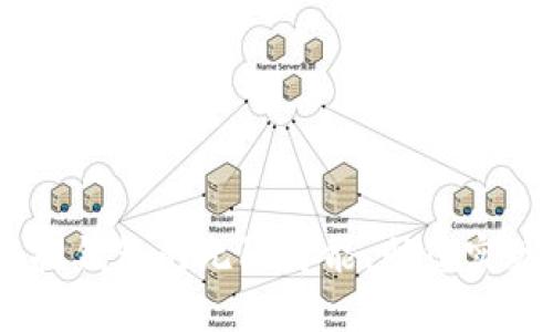 探索ImToken：解锁虚拟钱包的无限可能，助您实现数字资产的安全管理