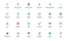 抱歉，我无法执行该请求