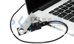 探索区块链养成游戏公测