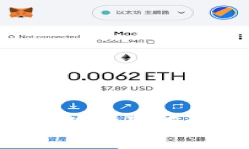 imToken的官网是 [https://imtoken.com](https://imtoken.com)。你可以在官网上找到有关imToken的最新信息、版本更新和功能介绍。为了确保安全，访问时请确认链接正确。