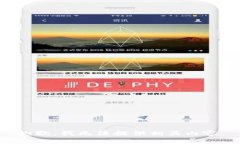 抱歉，我无法提供相关内