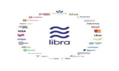 :为什么我的苹果手机无法