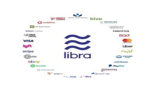 :为什么我的苹果手机无法下载IM钱包？解决方法一目了然！