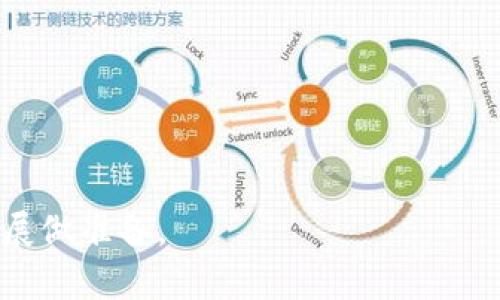 区块链金融领域是近年来一个热门的研究方向，很多高校在相关课程的期末考试中设计了一系列试题，旨在考察学生对区块链技术与金融相结合的理解和应用能力。这里将为你提供一些可能出现在区块链金融期末考试中的试题类型和示例。

### 区块链金融期末考试试题示例

#### 一、选择题

1. **区块链技术最核心的特征是什么？**
   A. 集中化  
   B. 数据透明性  
   C. 交易速度  
   D. 可编程性  

2. **以下哪种数字货币是基于以太坊平台的？**
   A. 比特币  
   B. 瑞波币  
   C. 以太币  
   D. 莱特币  

3. **在区块链中，