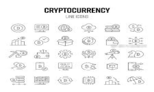 解锁数字资产的新篇章：云钱包imToken带给你的安全与便捷