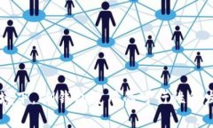 国内网络环境下，IM钱包使