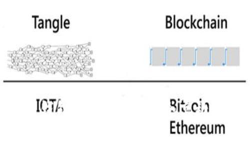 轻松掌握imToken钱包转账技巧，安全高效转移你的数字资产