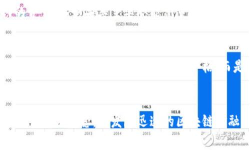 区块链金融所所长的级别通常与其所在机构的组织架构、职能以及行业地位等多种因素密切相关。在不同的公司和机构，所长的职务等级可能会有所差异。以下是一些常见的考虑因素：

机构的组织结构
在一些大型金融机构或研究院所，区块链金融所所长往往处于中层到高层管理职位，可能对应着部门主任或高级经理的级别。这些机构通常会有一套清晰的职称体系，所长负责的领域相对专注，因此在其所在部门内具有较高的权威性和决策能力。

行业地位与经验
如果所长在区块链和金融领域拥有丰富的经验和较高的行业声誉，其级别也会相应提高。例如，在一些公认的权威研究机构或大学，所长的级别可能会对应副教授或教授的职称，甚至可能是一个研究中心的负责人。此类岗位通常需要拥有深厚的学术背景和广泛的行业联系。

职能与职责
区块链金融所的职能也会影响所长的职级。比如，负责研究和开发的所长可能需要协调不同的团队和项目，进行跨部门的合作；而如果其主要职能侧重于政策研究和行业咨询，所长可能需要与政府机构、行业协会等进行沟通，这种职务的复杂性提升了其职级。

与相关组织的比较
在一些新的初创公司或者技术驱动的企业，所长的级别可能往往较为灵活，甚至可能是创始人直接担任。在这种企业文化中，职级的划分可能没有那么严格，而是强调贡献与能力。此外与传统金融机构相比，科技公司的灵活性使得所长的角色更加多元化，超越了简单的行政职权。

总结
整体而言，区块链金融所所长的级别可以在中层到高层之间波动，具体根据机构的性质、行业背景及所长的经验等多重因素综合考虑。在发展迅速的区块链金融领域，所长的角色和级别也极有可能会随市场和技术的变化而持续演进。