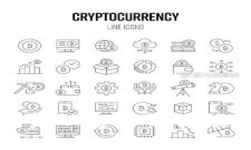 澳门区块链：国际金融岛如何引领未来金融新潮流？