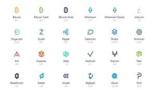 如何处理IM钱包出现红码的烦恼？一步一步帮你解决问题！