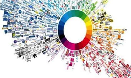 探索区块链游戏的世界：如何轻松上手并享受游戏乐趣