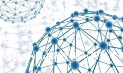 解锁TRX财富之门：如何在