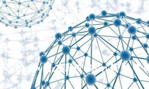 解锁TRX财富之门：如何在imToken钱包中轻松买卖TRX？