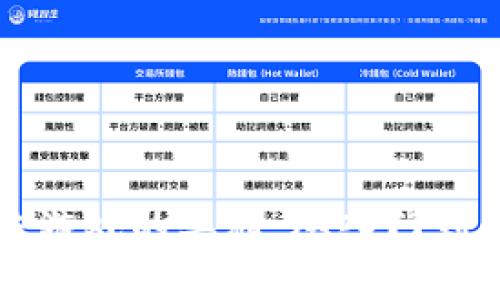 解锁区块链魔法游戏的奥秘：从入门到精通的全面指南