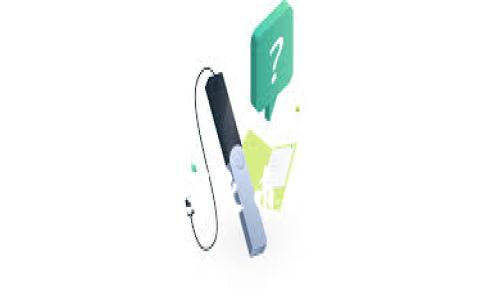 IM钱包如何便捷转账到火币网？全面解析与实用指南