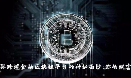 揭开国际跨境金融区块链平台的神秘面纱：你的财富新机会
