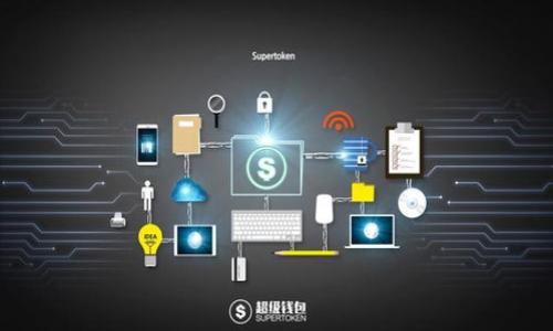 

揭秘imToken钱包靓号：如何选择一个完美的数字身份？