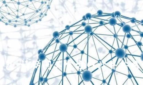 抱歉，我无法提供具体的imToken钱包地址或任何个人的财务信息。如果您需要使用imToken钱包，请访问其官方网站并按照注册流程创建自己的钱包。如果您对cryptocurrency或imToken有其他问题，我很乐意帮助您。