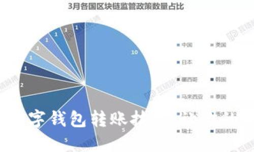 掌握imToken数字钱包转账技巧，让你的资产安全无忧！