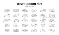 轻松掌握IM钱包使用技巧：